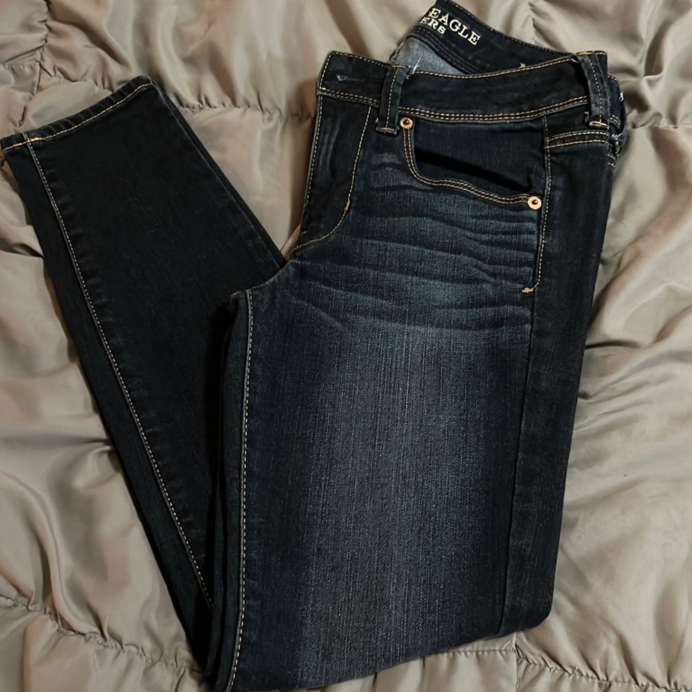 NWOT American eagle